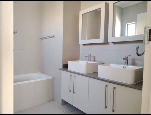 3 BEDROOM APARTMENT FOR SALE IN CARLSWALD